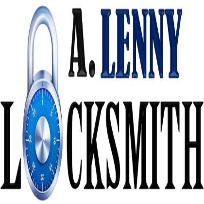 Lenny's Locksmith Jupiter