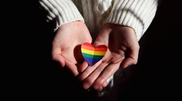 LGBTQ Counseling in NYC