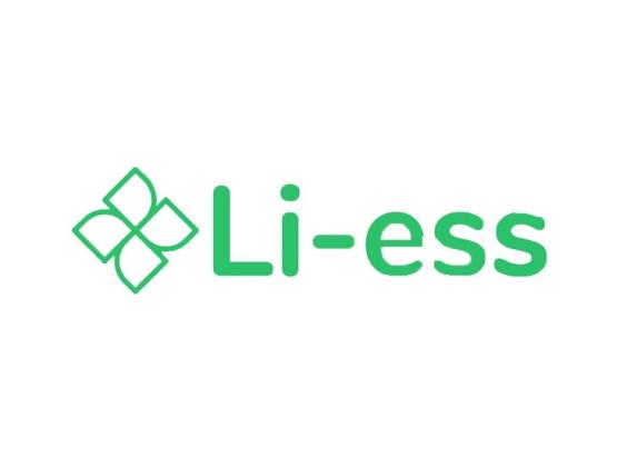 LI-ESS battery