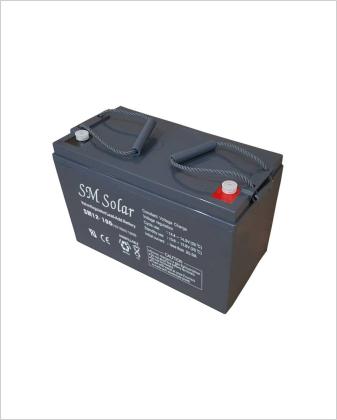 Lithium Battery LiFePO4 200ah