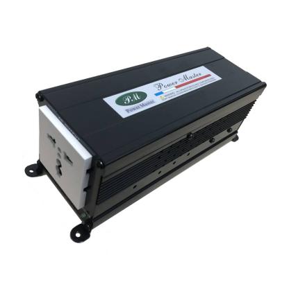 Lithium Battery LiFePO4 200ah