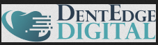 Local dentists marketing | dentedgedigital.com
