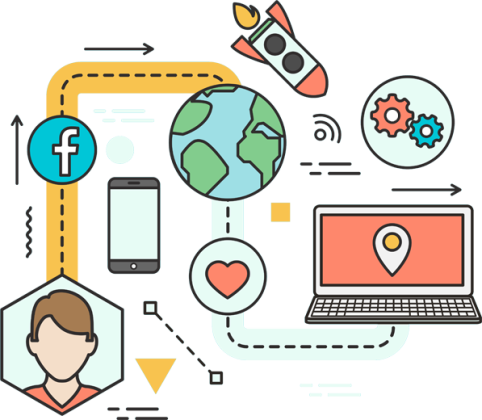 Local SEO Company Brandon