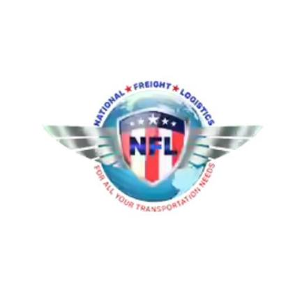 Looking for Quality Logistics and Shipping Companies? Contact NFL Freight!