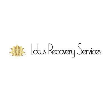 Lotus Recovery Services