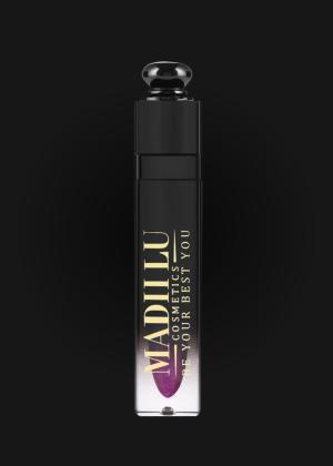 Luxurious Lip Gloss for Women Intense Shine and Smooth