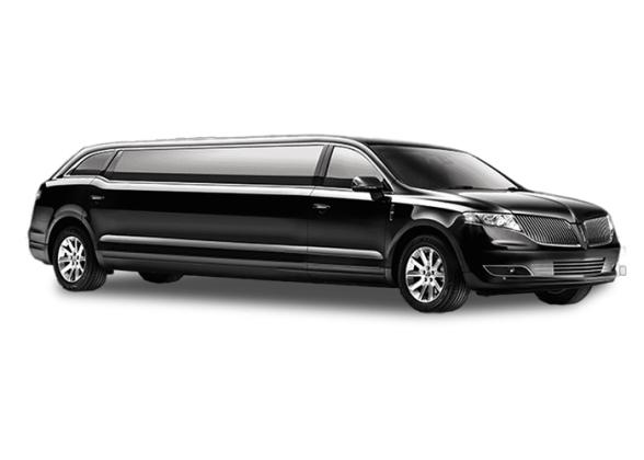 Luxurious & Stress-Free Travel Experience with SLS Limousine Services