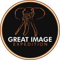 Luxury Tanzania and Zanzibar honeymoon safari