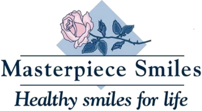 Masterpiece Smiles Orthodontics