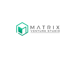 Matrix Venture Studio: Expert Startup Visa Consulting and Business Solutions for Immigrant Entrepreneurs in Canada