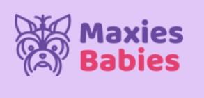 Maxine's Puppies