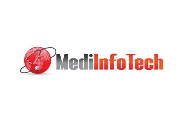 Medi Infotech is a Medical Coding Training Institute in Hyderabad