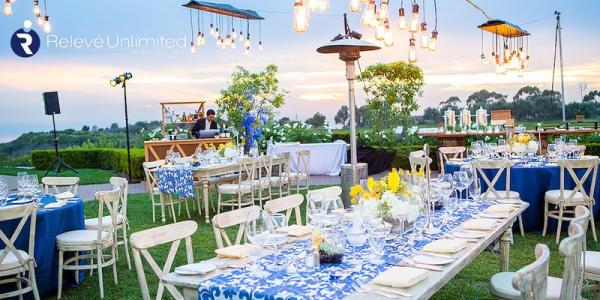 Meeting and Event Planning Companies in Phoenix