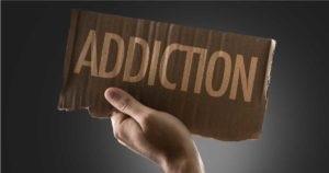 Midwest Institute for Addiction