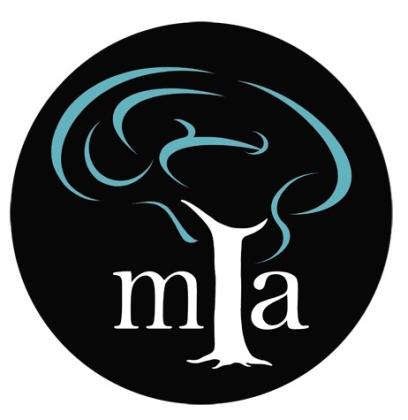 Midwest Institute for Addiction