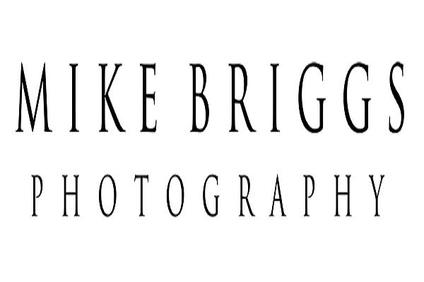 Mike Briggs Photography