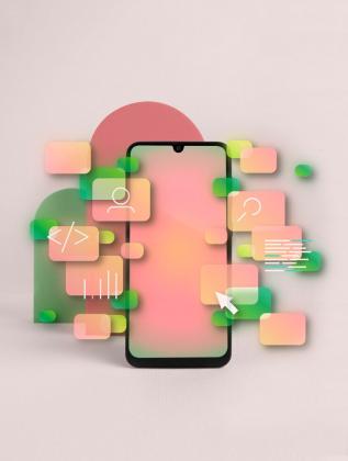 Mobile App Development | Empower Your Business