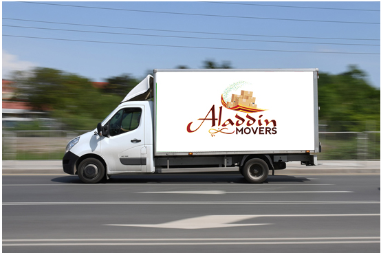 Movers in Woodbridge NJ