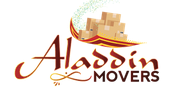 Movers in Woodbridge NJ