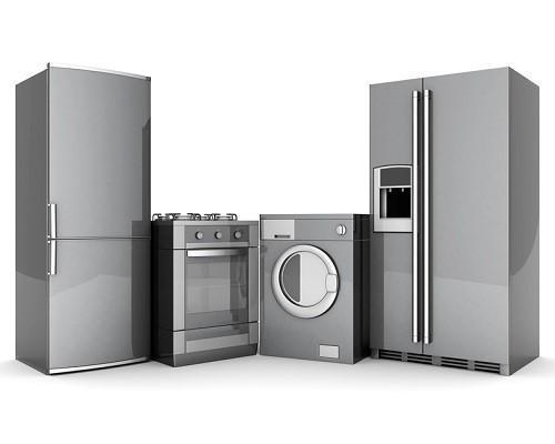 Mr. Eds Appliance Repair Albuquerque