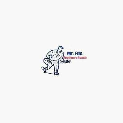 Mr. Eds Appliance Repair Albuquerque