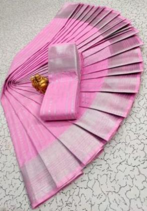 Muhurtham Saree in Bangalore