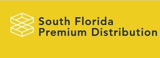 newspaper delivery tampa
