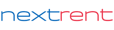 Nextrent
