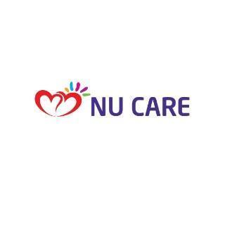 Nu Care