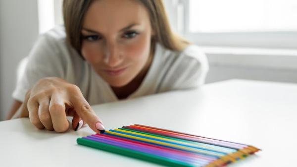 OCD Therapists in NYC