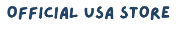 Official USA Store