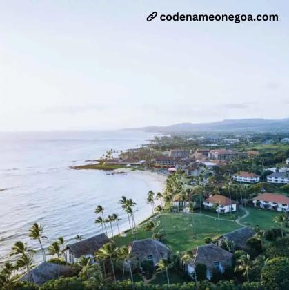 One Goa The House Of Abhinandan Lodha Plots Hoabl Project Location Brochure Address
