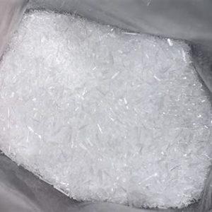 Order 2fdck apvp 5cladba eutylone etizolam alprazolam ephedrine online usa @buy2cbonline.com