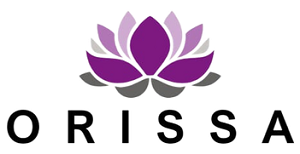 Orissa SPA Boutique