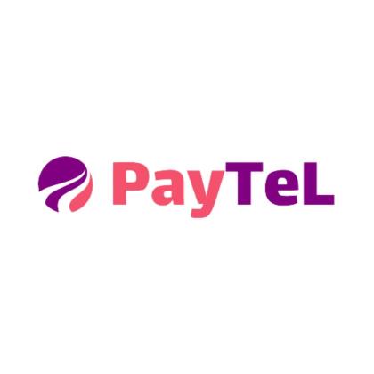 Paytel is best Payment solution for online  Payments in India