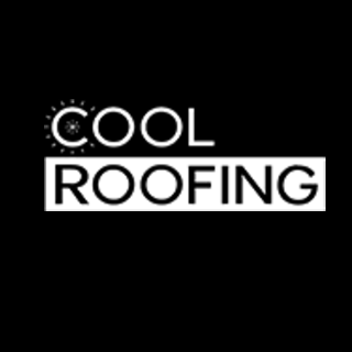 Peinture Blanche Toit Roofing