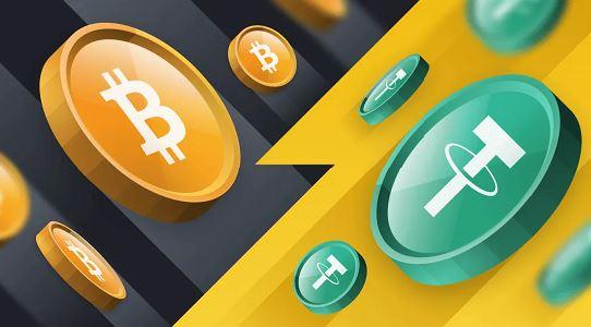 Perfect Bitcoin Flashing Software
