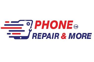Phone Repair & More