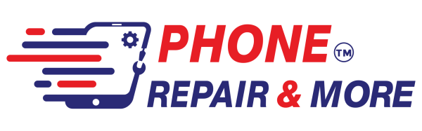 Phone Repair & More