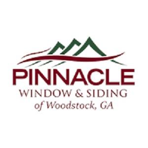 Pinnacle Window & Siding of Woodstock, GA