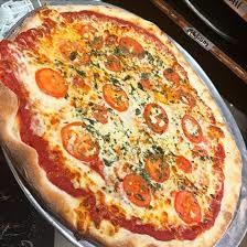 Pizza delivery Vacaville