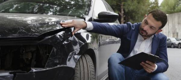 Plantation's Leading Car Accident Lawyers: Your Trusted Legal Partners