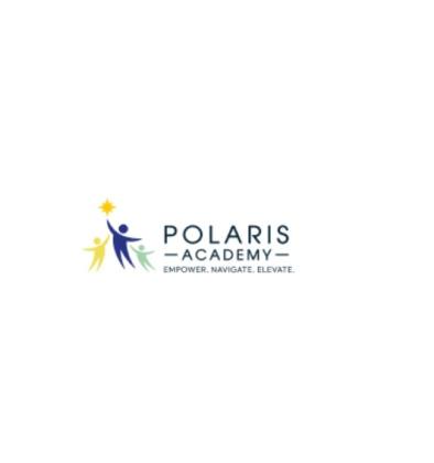 Polaris Academy