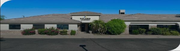Polaris Academy