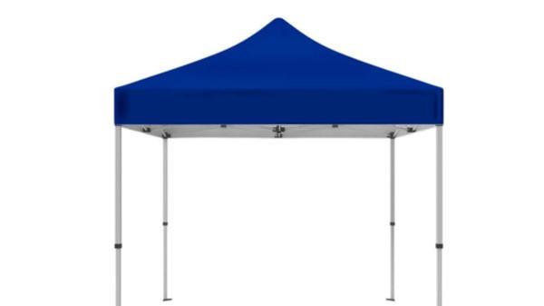 Pop Up Canopy