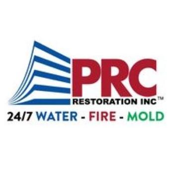 PRC Inc.