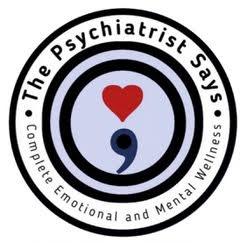 Premier Child Psychiatrist in Mumbai