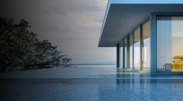 Premier SoCal Security Screen Doors and Windows