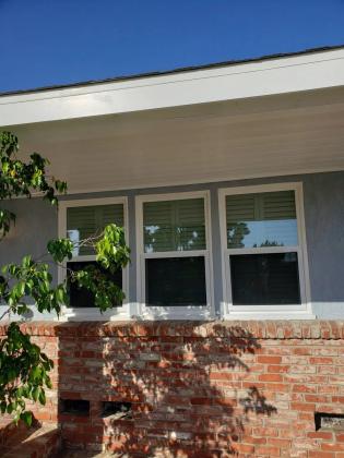 Premier SoCal Security Screen Doors and Windows