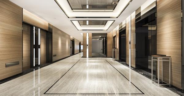 Premium Elevation Tiles by Spenza Ceramics